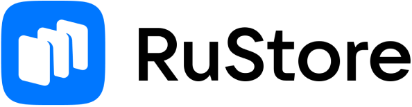 RuStore